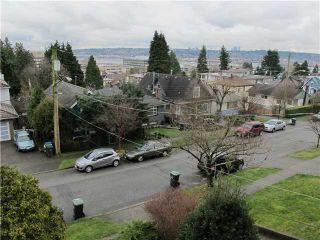 Photo 11: 335 BLAIR Avenue in New Westminster: Sapperton House for sale : MLS®# V994720