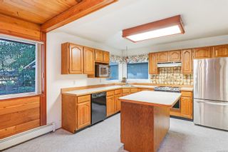 Photo 10: 3406 Kentwood Rd in Courtenay: CV Courtenay South House for sale (Comox Valley)  : MLS®# 959972