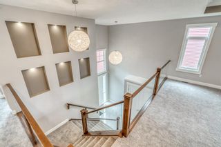 Photo 22: 170 Nolancliff Crescent NW in Calgary: Nolan Hill Detached for sale : MLS®# A1233594