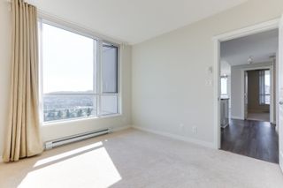 Photo 12: 2304 3096 WINDSOR Gate in Coquitlam: New Horizons Condo for sale : MLS®# R2821650