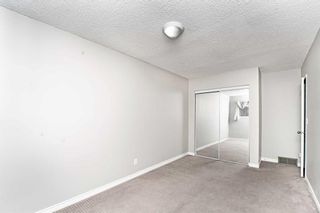Photo 11: 1040 3235 56 ST in Calgary: Pineridge Row/Townhouse for sale : MLS®# A2129625
