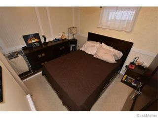 Photo 30: 3732 NORMANDY Avenue in Regina: River Heights Single Family Dwelling for sale (Regina Area 05)  : MLS®# 595664