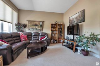 Photo 24: 17 SELKIRK Place: Leduc House for sale : MLS®# E4300403