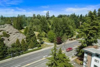 Photo 35: 903 14824 NORTH BLUFF Road: White Rock Condo for sale in "Belaire" (South Surrey White Rock)  : MLS®# R2851511