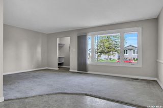 Photo 6: 2244 McDonald Street in Regina: Broders Annex Residential for sale : MLS®# SK969136