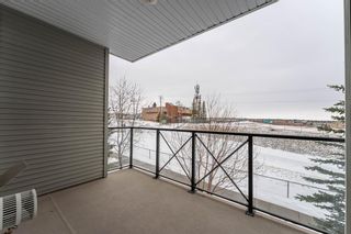 Photo 22: 2218 1010 Arbour Lake Road NW in Calgary: Arbour Lake Apartment for sale : MLS®# A2020902