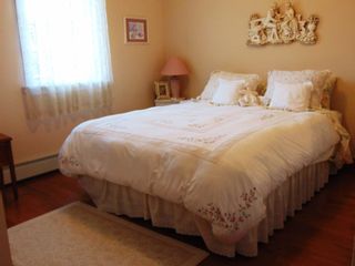 Photo 15: 35 Greg Avenue in New Minas: 404-Kings County Residential for sale (Annapolis Valley)  : MLS®# 202009857