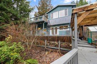 Photo 27: 4017 Ross Rd in Nanaimo: Na Uplands House for sale : MLS®# 921400