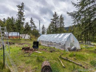Photo 63: 21840 FOUNTAIN VALLEY ROAD: Lillooet House for sale (South West)  : MLS®# 172089