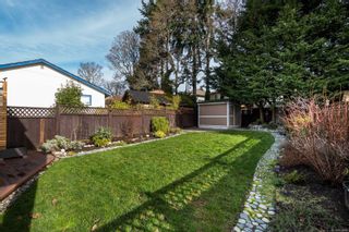 Photo 26: 2727 Winster Rd in Langford: La Atkins House for sale : MLS®# 923099