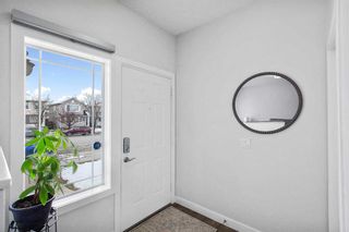 Photo 3: 1027 Everridge Drive SW in Calgary: Evergreen Detached for sale : MLS®# A2128339