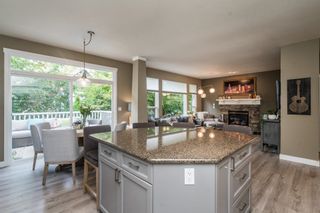 Photo 18: 69 15288 36 Avenue in Surrey: Morgan Creek House for sale in "CAMBRIA" (South Surrey White Rock)  : MLS®# R2855060
