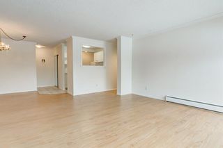 Photo 8: 32B 231 Heritage Drive SE in Calgary: Acadia Apartment for sale : MLS®# A1172862