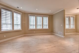 Photo 16: 103 658 HARRISON Avenue in Coquitlam: Coquitlam West Townhouse for sale : MLS®# R2418867