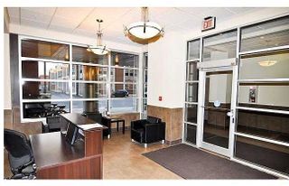 Photo 20: 2109 1053 10 Street SW in Calgary: Beltline Apartment for sale : MLS®# A2077861