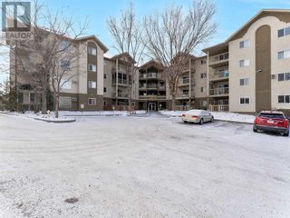 Photo 28: 415, 245 Red Deer Drive SW in Medicine Hat: Condo for sale : MLS®# A2101927