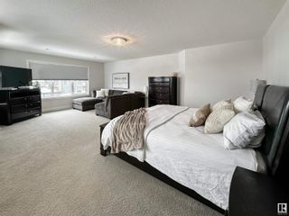 Photo 34: 56 ORCHARD Court: St. Albert House for sale : MLS®# E4380328