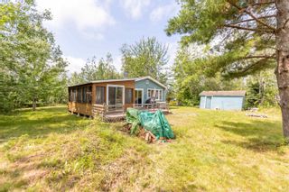 Photo 9: 35 Hummingbird Lane in Seafoam: 108-Rural Pictou County Residential for sale (Northern Region)  : MLS®# 202315003