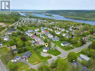 Photo 4: 217 Monteith Drive in Fredericton: House for sale : MLS®# NB085261