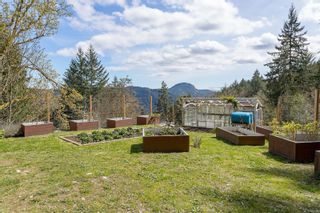 Photo 30: 4141 Trans Canada Hwy in Malahat: ML Mill Bay House for sale (Malahat & Area)  : MLS®# 961500
