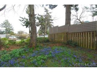 Photo 18: 245 Stormont Rd in VICTORIA: VR View Royal House for sale (View Royal)  : MLS®# 498900
