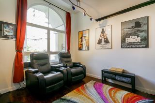 Photo 13: 314 1230 HARO Street in Vancouver: West End VW Condo for sale in "1230 HARO" (Vancouver West)  : MLS®# R2614987