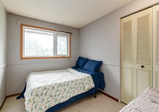 Photo 11: 1707 66 Avenue SE in Calgary: Ogden Detached for sale : MLS®# A1232423