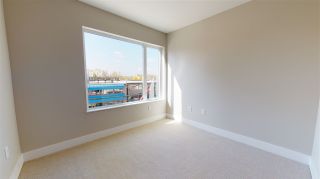 Photo 14: 212 1496 CHARLOTTE Road in North Vancouver: Lynnmour Condo for sale in "The Brooklynn" : MLS®# R2569312