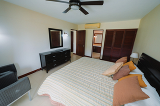 Photo 11: Royal Decameron Golf & Beach Resort 4 Bedroom Villa