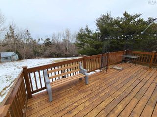 Photo 7: 15013 Highway 6 in Wallace Ridge: 104-Truro / Bible Hill Residential for sale (Northern Region)  : MLS®# 202302642