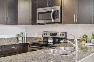 Photo 7: 615 955 McPherson Road NE in Calgary: Bridgeland/Riverside Apartment for sale : MLS®# A2128683