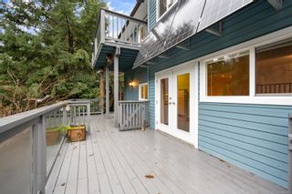Photo 29: 4017 Ross Rd in Nanaimo: Na Uplands House for sale : MLS®# 921400