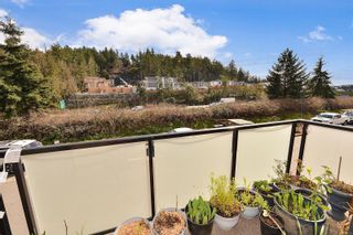 Photo 27: 151 300 Phelps Ave in Langford: La Thetis Heights Row/Townhouse for sale : MLS®# 896433