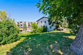 Photo 4: 1712 29 Avenue SW in Calgary: South Calgary Residential Land for sale : MLS®# A2034025