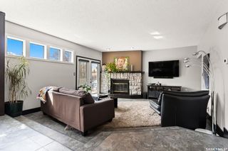 Photo 11: 2363 Brodie Bay East in Regina: Gardiner Park Residential for sale : MLS®# SK966025