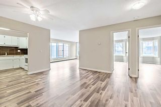 Photo 9: 102 333 Garry Crescent NE in Calgary: Greenview Apartment for sale : MLS®# A2122981
