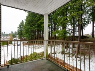 Photo 9: 304 282 Birch St in CAMPBELL RIVER: CR Campbell River Central Condo for sale (Campbell River)  : MLS®# 832777