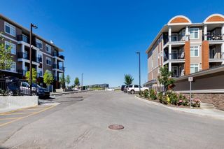 Photo 28: 3417 3727 Sage Hill Drive NW in Calgary: Sage Hill Apartment for sale : MLS®# A1241912