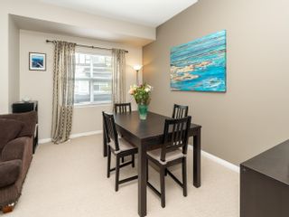 Photo 22: 99 1055 RIVERWOOD Gate in Port Coquitlam: Riverwood Townhouse for sale in "MOUNTAIN VIEW ESTATES" : MLS®# R2868150