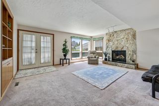 Photo 15: 27 Scenic Road NW in Calgary: Scenic Acres Detached for sale : MLS®# A1232470