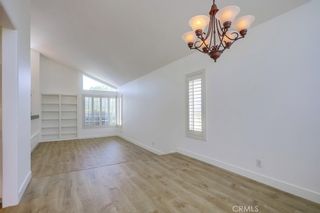 Photo 15: 22581 Little Drive in Lake Forest: Residential Lease for sale (LN - Lake Forest North)  : MLS®# OC23118421