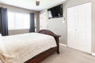 Photo 14: 188 3160 TOWNLINE Road in Abbotsford: Abbotsford West Townhouse for sale in "South Point Ridge" : MLS®# R2779714