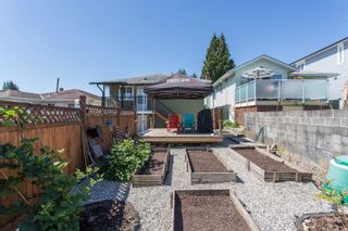 Photo 10: 7758 DAVIES Street in Burnaby: Edmonds BE House for sale (Burnaby East)  : MLS®# R2709592