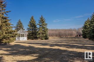 Photo 28: 1250 Twp Rd 473 A: Rural Leduc County House for sale : MLS®# E4382111