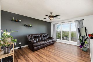 Photo 4: 44 51 Big Hill Way SE: Airdrie Row/Townhouse for sale : MLS®# A1220134