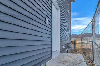 Photo 5: 20 Iris Crescent: Okotoks Semi Detached (Half Duplex) for sale : MLS®# A2106183