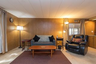Photo 6: 41A 2500 Florence Lake Rd in Langford: La Florence Lake Manufactured Home for sale : MLS®# 940739