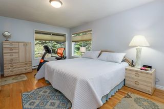 Photo 22: 335 Morland Rd in Comox: CV Comox Peninsula House for sale (Comox Valley)  : MLS®# 931847