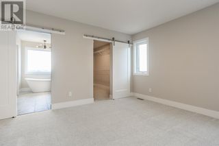 Photo 35: 1164 Coalbrook Place W in Lethbridge: House for sale : MLS®# A2022878