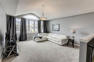 Photo 27: 4 Rockford Terrace NW in Calgary: Rocky Ridge Detached for sale : MLS®# A1246160
